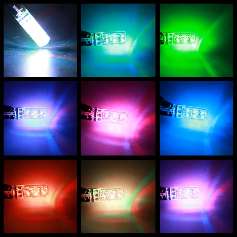 HTB1eGNzRFXXXXbFapXXq6xXFXXXt