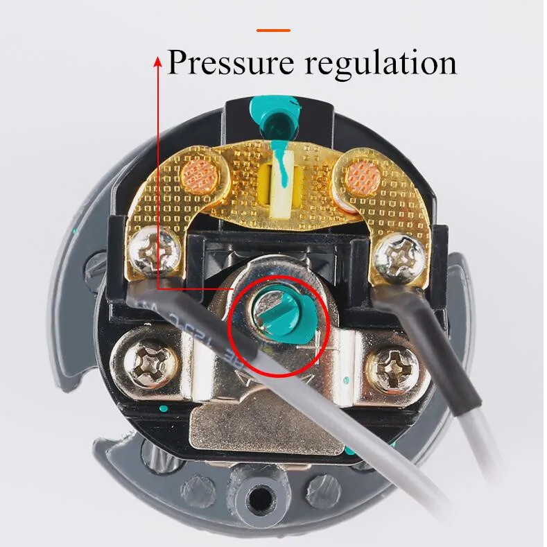 High Quality Renovação da Casa