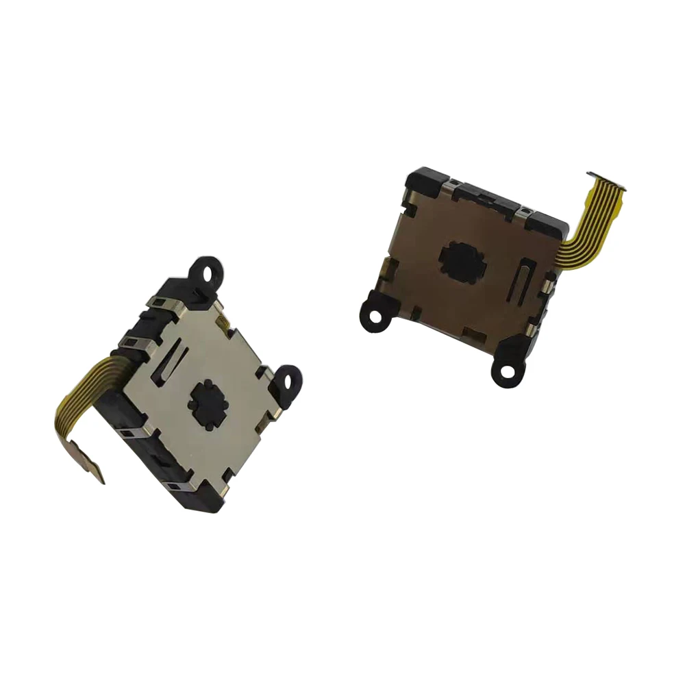 L/R Left/Right 3D Analogue Analog Joystick Button Control JoyStick Repair Parts for PSV 1000 for PS VITA 1000 Original replace