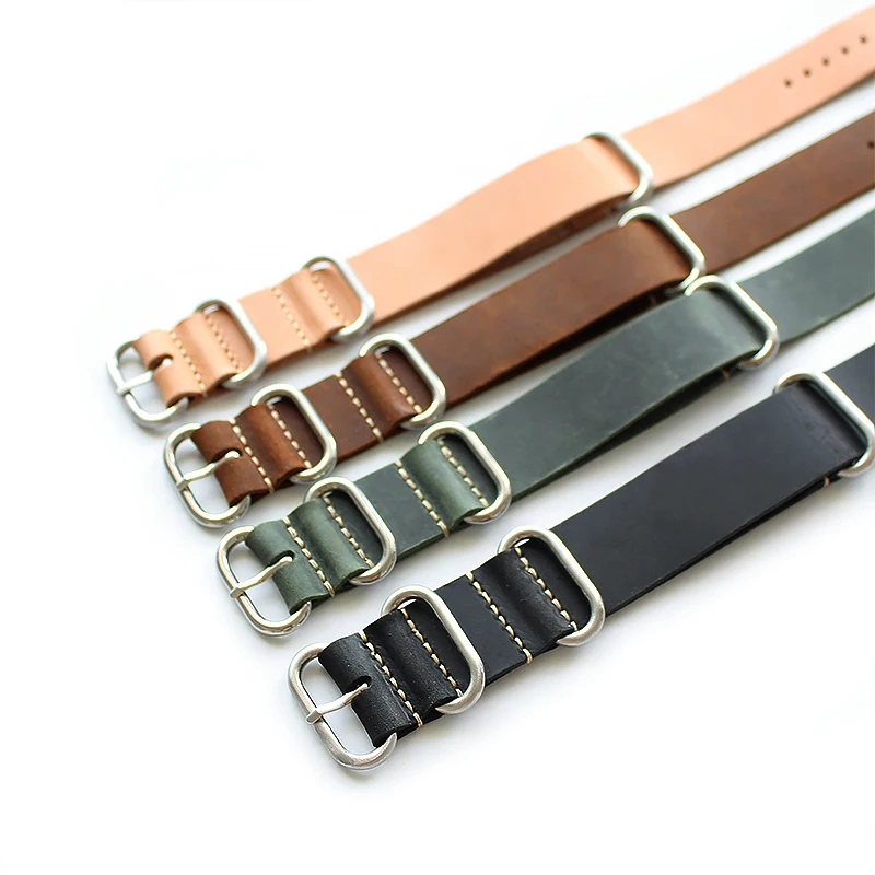 TB2ECFznsnI8KJjSsziXXb8QpXa_!!2395647146