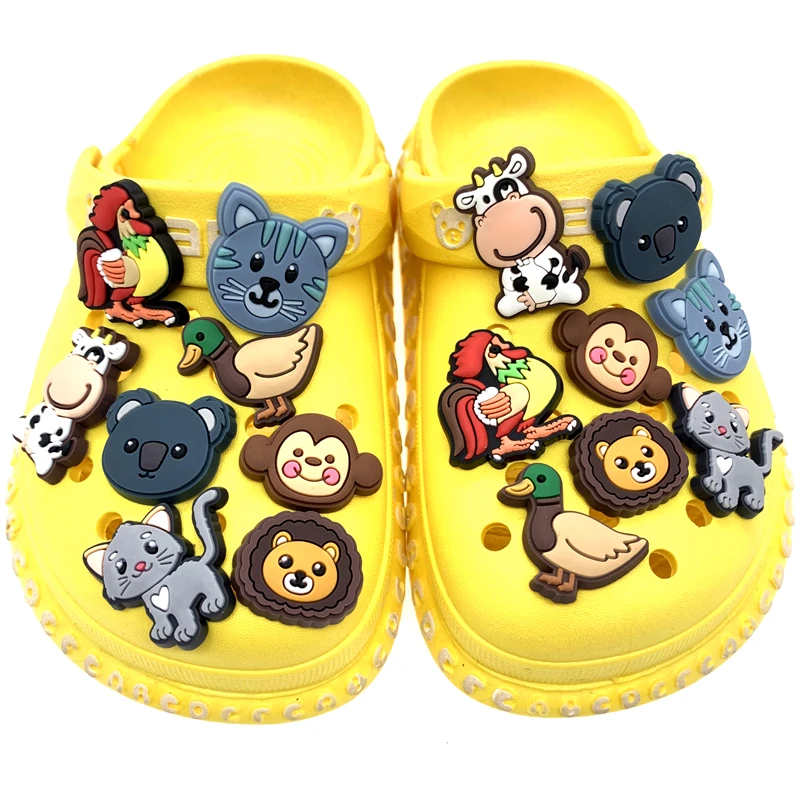 微信图片_20201015132932_副本