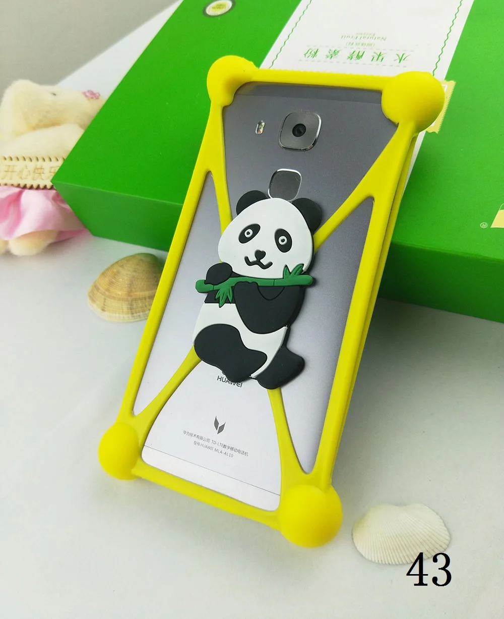 Защитный чехол для смартфона ZTE Nubia Z7 Z9 Max Mini Z11 M2 N1 Lite N2 N3 V18 Z9mini Blade X3 X5 X7 A452 A7 2019 V10 Vita |