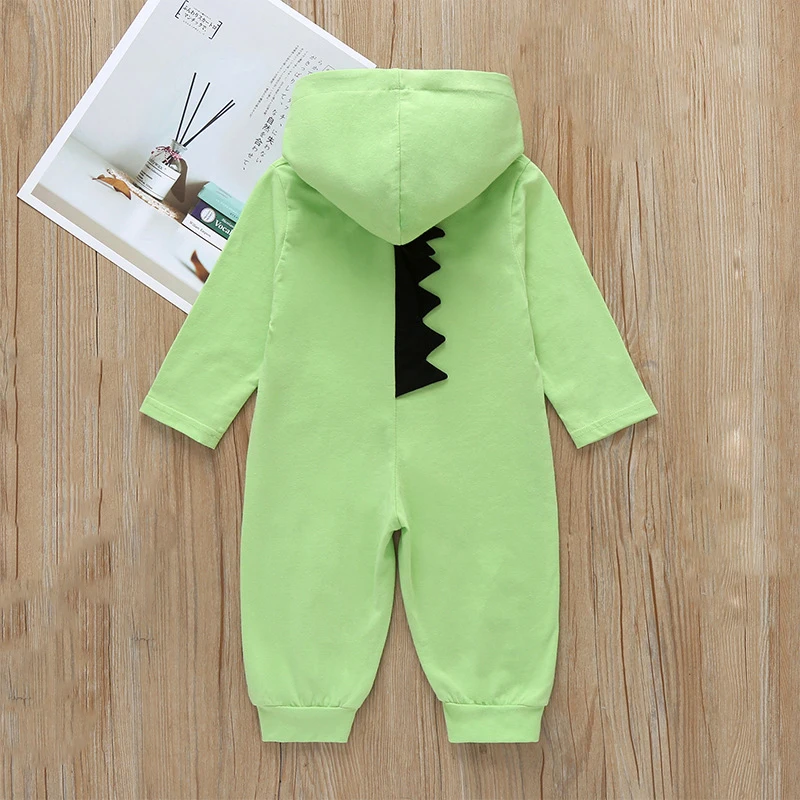 11492733616_1533018471