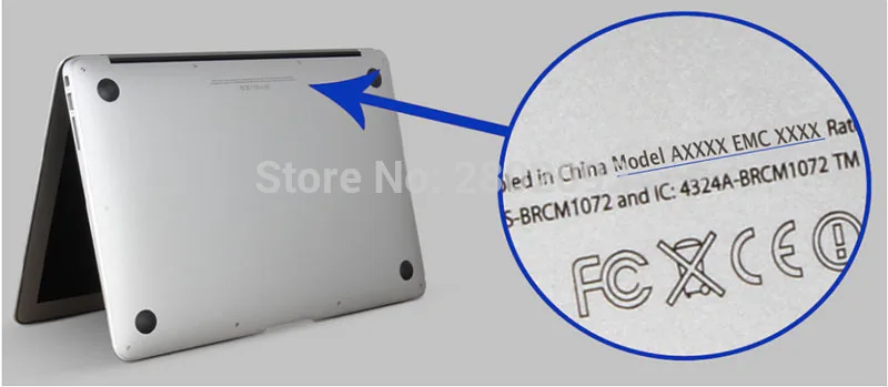 2012, aparelho ssd a1398 15 polegadas, para mb a1398 a1425