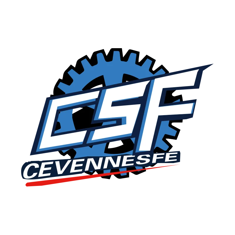 

CEVENNESFE