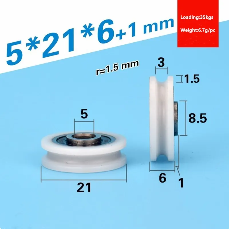 O1CN01zGZ7a31a4uVAQQHw1_!!33073277