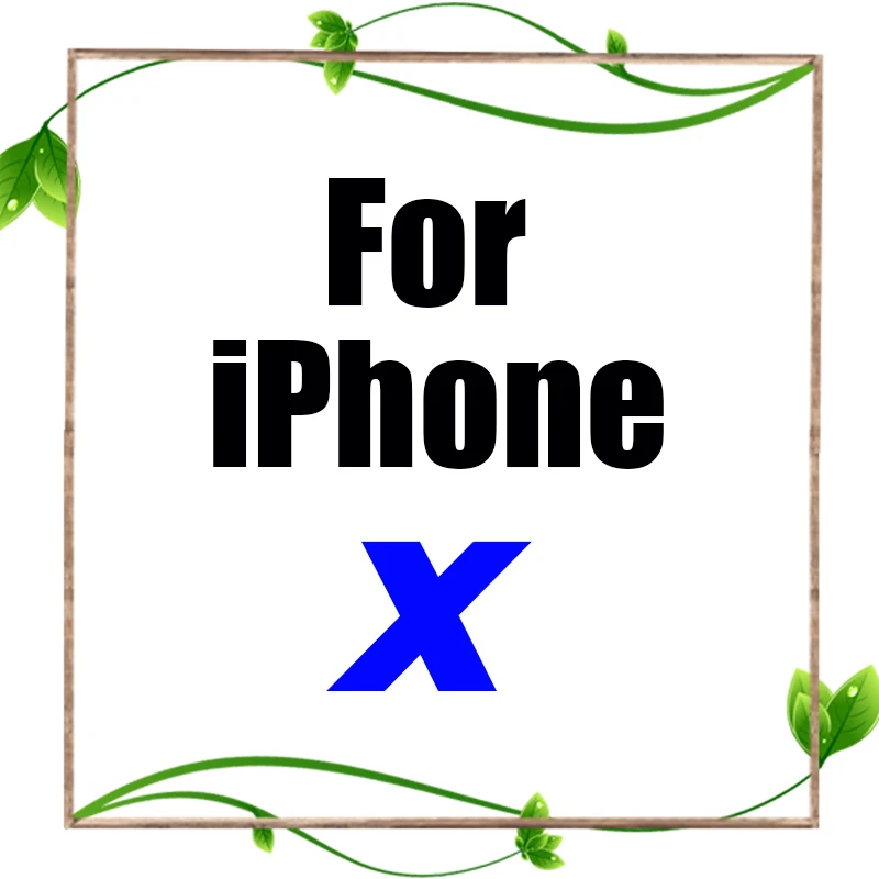 for iPhone X LvheCn забавные голая кошка Сфинкс чехол для телефона чехол для iPhone 5, 6 6s 7 8 plus X XR XS max 11 Pro samsung Galaxy S7 край S8 S9 S10 - Цвет: for iPhone X