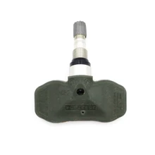 1 шт. TPMS 20927604 для Chevrolet Colorado GMC Canyon 06-10 Hummer H3 датчик давления в шинах