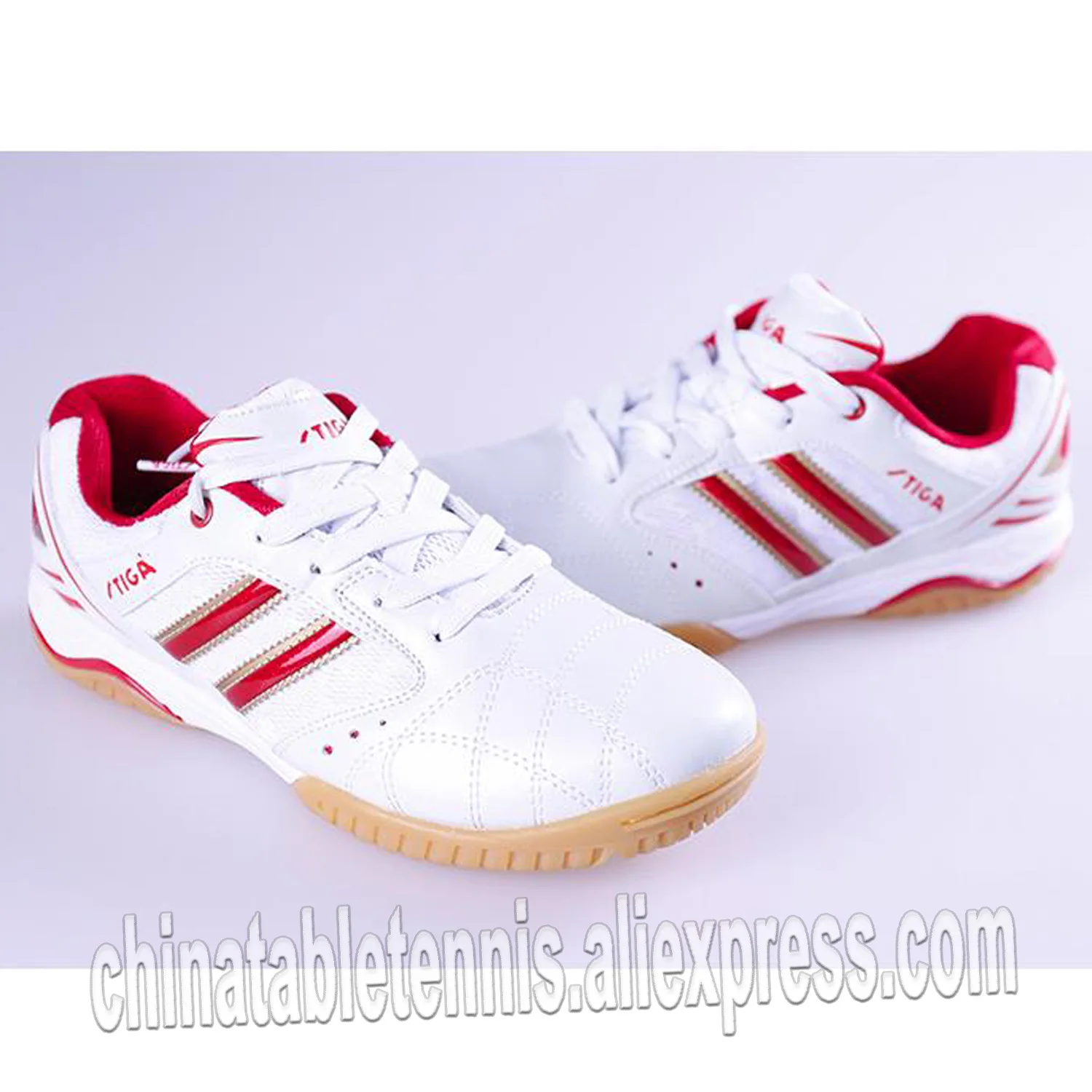 stiga-racchetta-da-ping-pong-scarpe-da-ping-pong-sport-indoor-zapatillas-deportivas-mujer-sneakers-stabilita-uomo