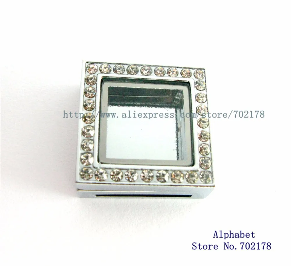 HTB1D3eiIFXXXXcbXXXXq6xXFXXXL