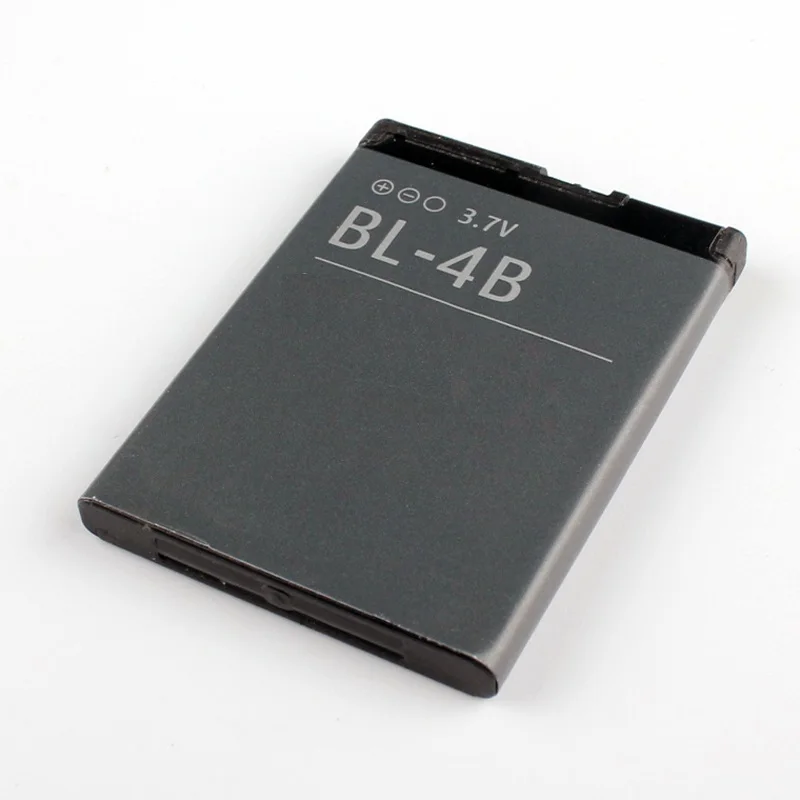Original-Nokia-BL-4B-Battery-For-NOKIA-2505-3606-3608-2670-2660-2630-5000-6111-7070 (1)