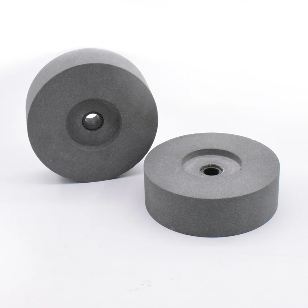 Шлифовальный станок для ножей с водяным охлаждением шлифовальный круг 5 дюймовой