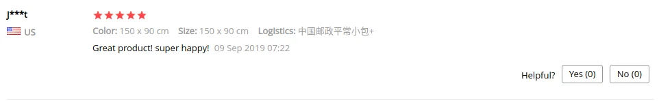 深度截图_选择区域_20190930135554