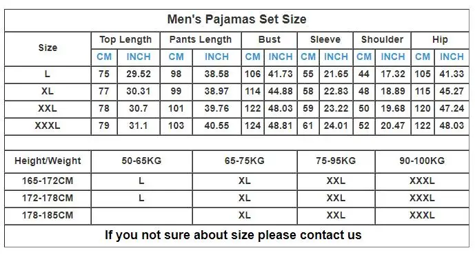 Mens Designer Pajamas for Men Nightwear Long Sleeve Sleep Tops Trousers Thin Ice Silk Pajamas Men Sleepwear Set Pijama Set