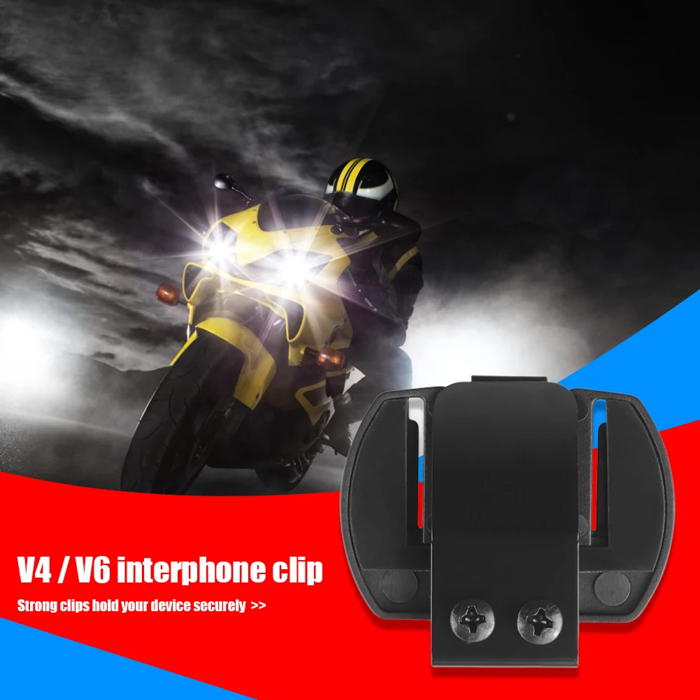 V6 V4   Ŭ  귡Ŷ ׼, V6 V4    ȣȯ  