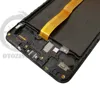 Super AMOLED A750 LCD For SAMSUNG Galaxy A7 2022 Display With Frame SM-A750FN/DS A750F Screen Touch Sensor Digitizer Assembly ► Photo 3/6