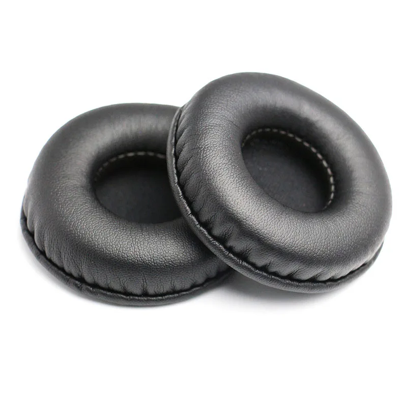 1 Pair Earpads Replacement Sponge Cushion For Skullcandy Hesh 2 Hesh2