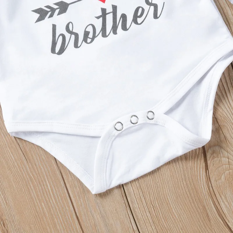 KX0754B (7)