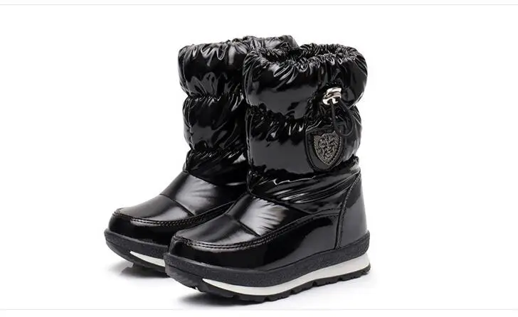 H105963561f0e4beeadf3e10cbcd08b5dH