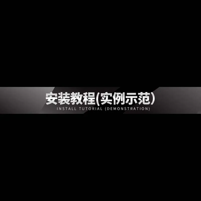 Барроу GPU водяной блок для AMD 5700XT основатель издание полное покрытие видеокарта 5 в кулер для воды