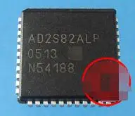IC новый 100% AD2S82ALP