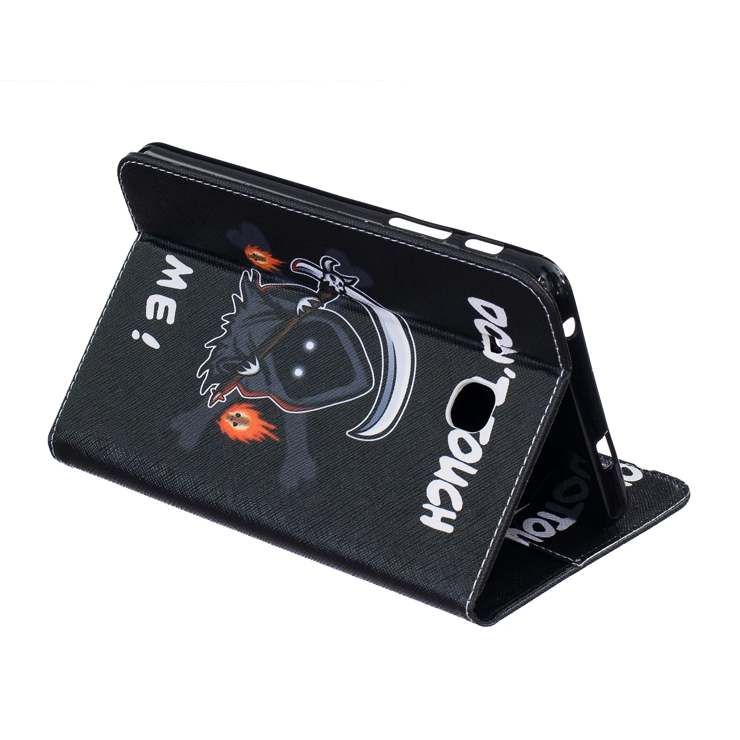 aeProduct.getSubject()