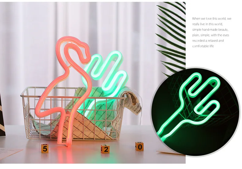 5361015096_1366043336