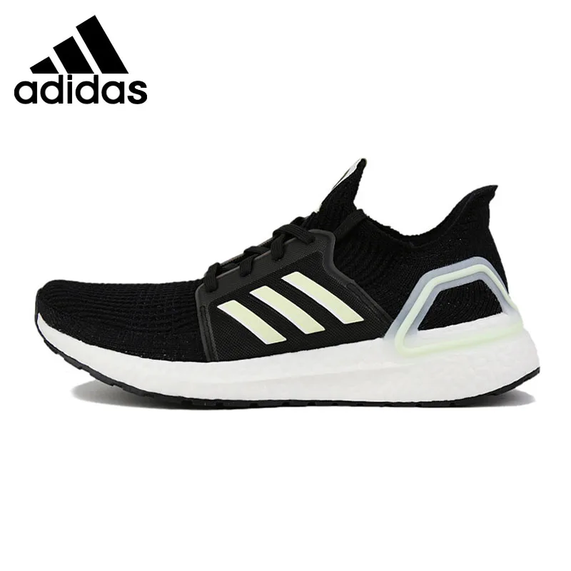 

Original New Arrival Adidas 19 m Men's Running Shoes Sneakers