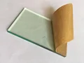 360 Light Green