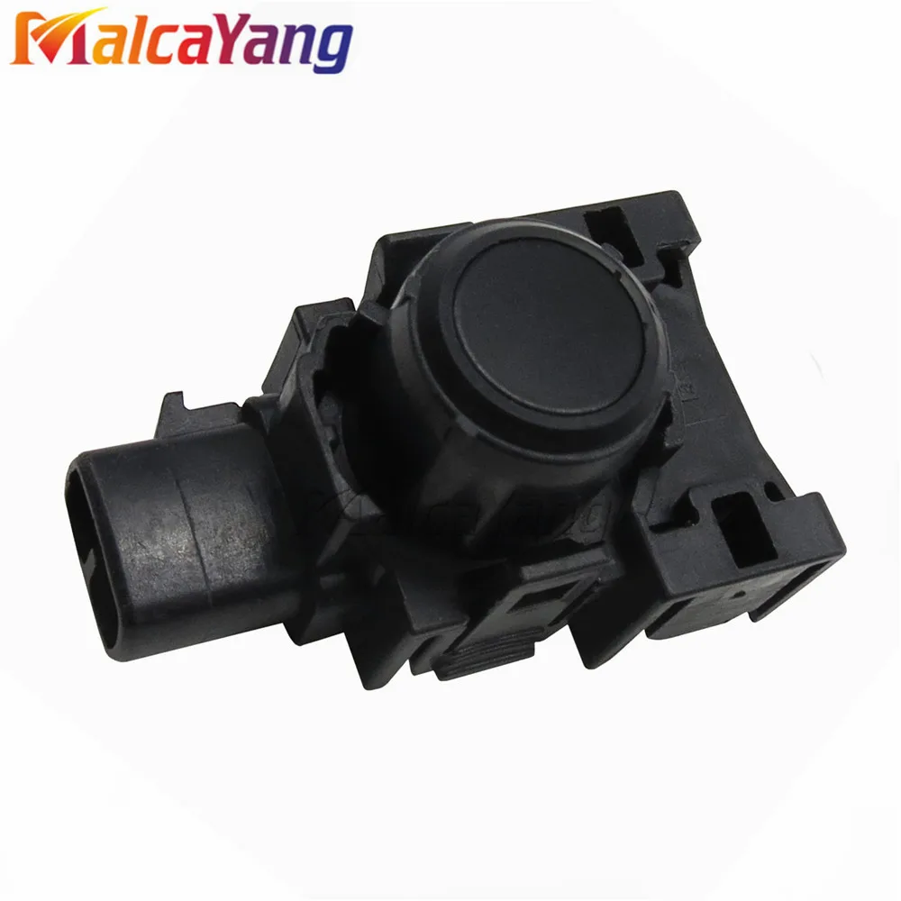 89341-35010-C0 Парковки PDC Сенсор 89341-35010 для Toyota 4Runner 2010- 2,7 4,0 Verso Hiace 8934135010 - Название цвета: 89341-35010-C0