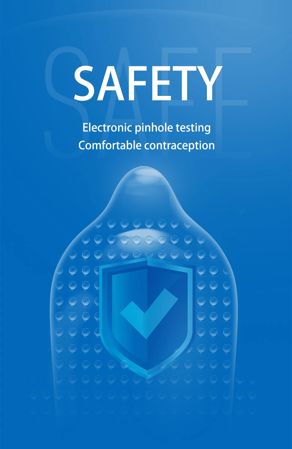 3D大颗粒20180911_05