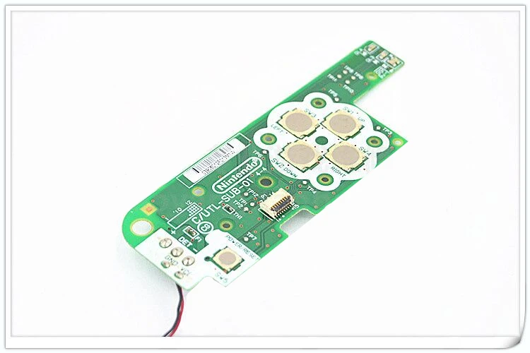 QQ图片20200317164753