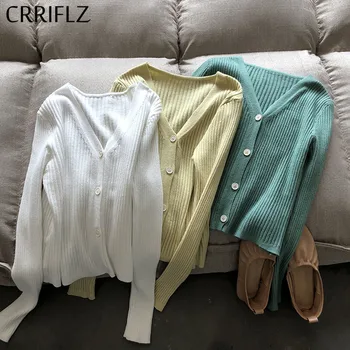

Women Sweater CRRIFLZ