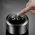 Smart Insulation Cup Water Bottle Led Digital Temperature Display Термокружки Из Нержавеющей Стали Интеллектуальные Изоляционные Чашки 500 МЛ