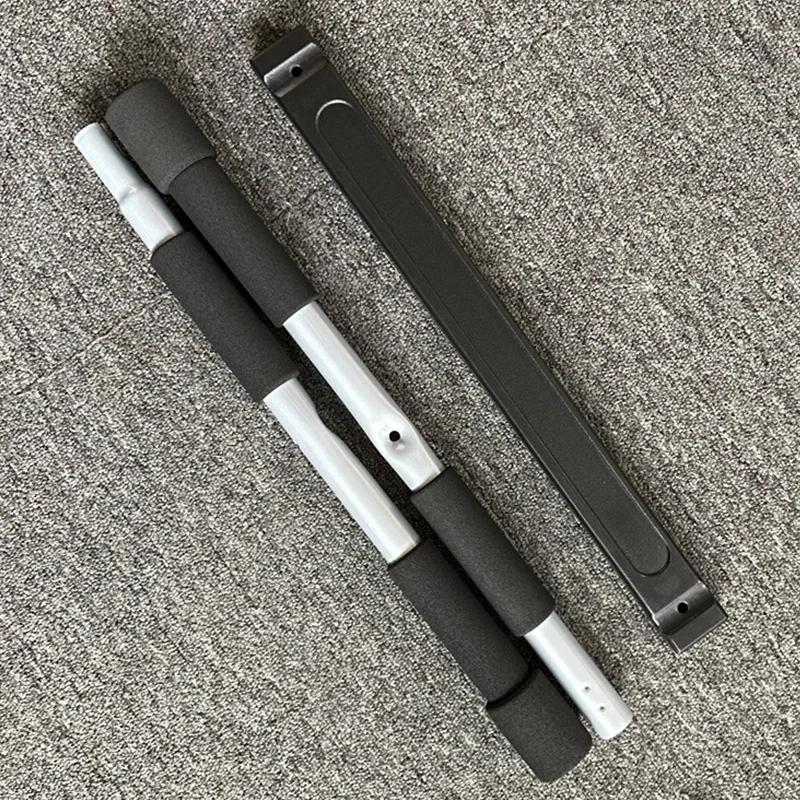 ME530840-12