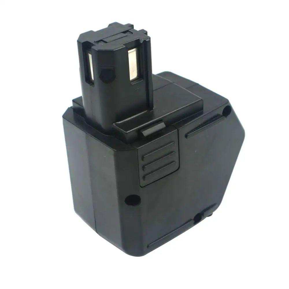 2 шт. перезаряжаемые батарейки Ач 12 В BP10265605 SBP12 SF126 SFB105 SFB121|Комплекты батарей| |