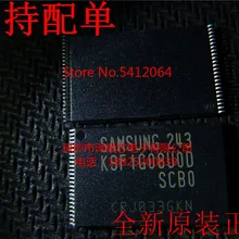 5 шт./лот K9F1G08U0D-SCB0 K9F1G08UOD-SCBO TSOP48(I& C) какой выбрать, пожалуйста, оставьте сообщение