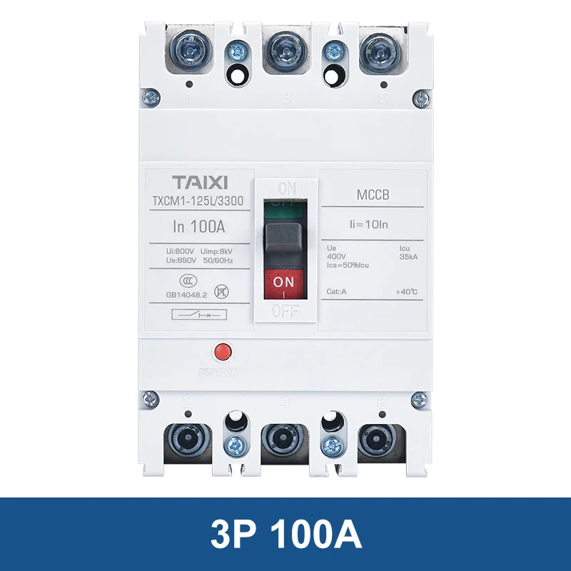 3p 4p 100a 250a 400a 630a alta 02