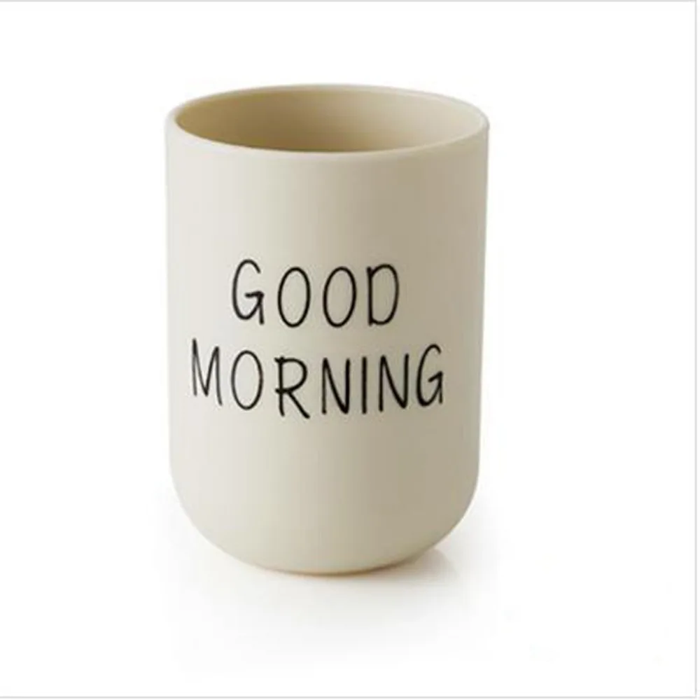 LYU90326982KH_2019032703581561823