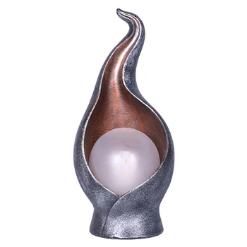 

36LEDs Solar Flame Light Outdoor IP44 Waterproof Solar Light Garden Patio Decor Built-in light sensor Green free solar powered