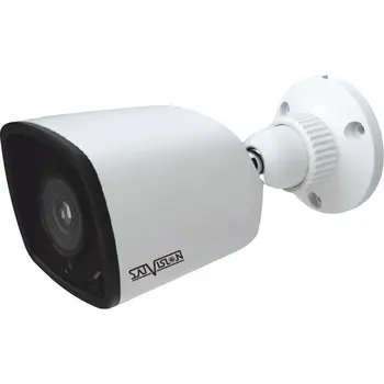 

Svi-s122 pro 2MP 2,8mm