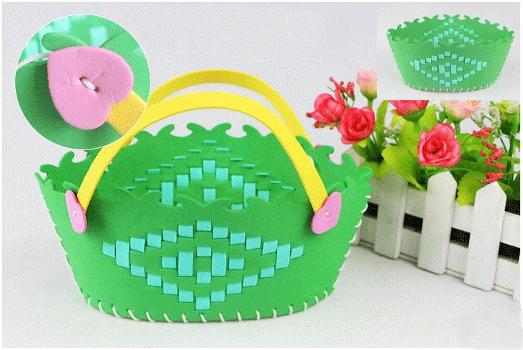 H309fa8061e2246f7a9d073de74499d48f