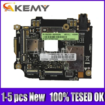 

FOR Asus ZenFone 6 A601CG A600CG motherboard 100% TESED OK