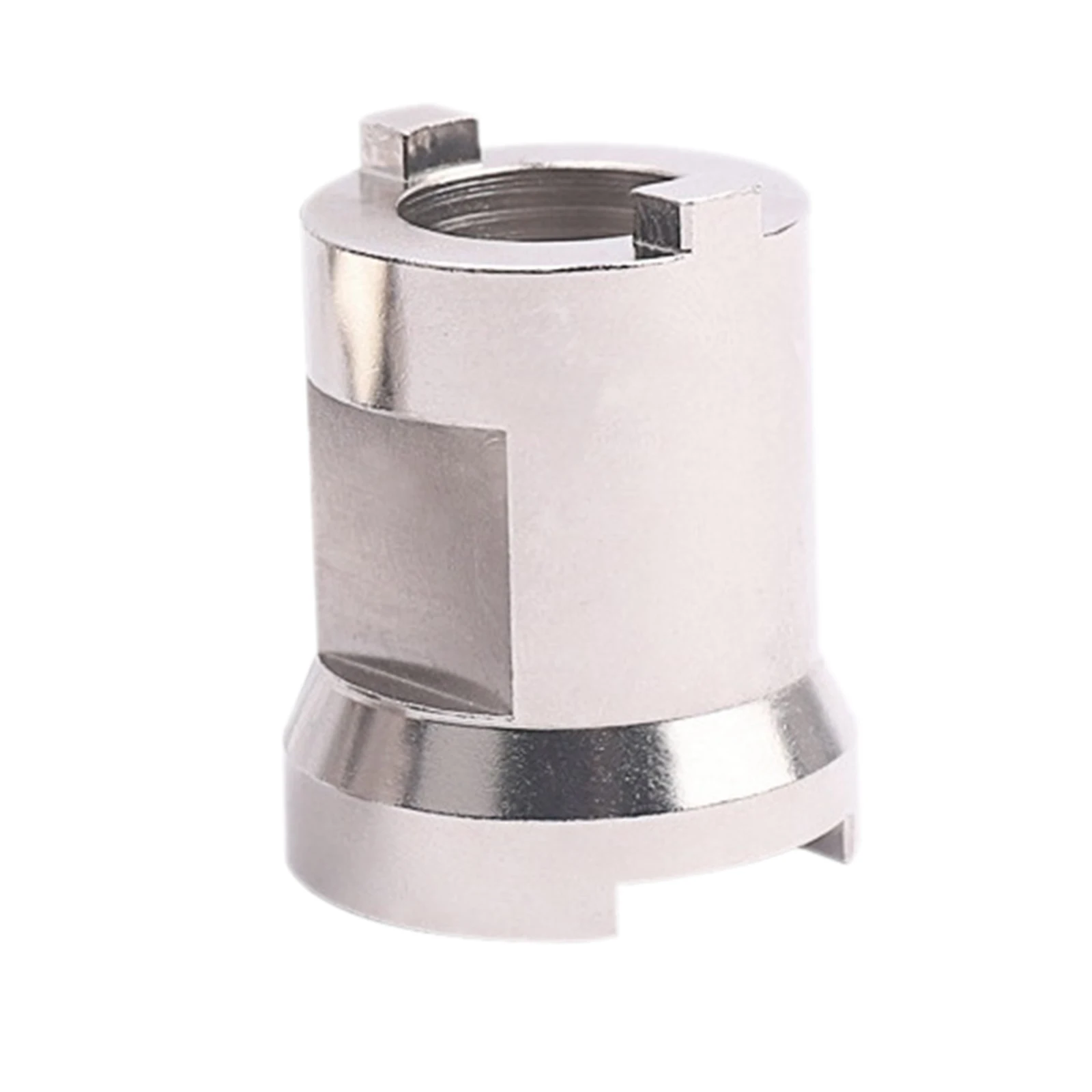 Slide image 04b9bd30bdb1412baf17c43f1d1676f7