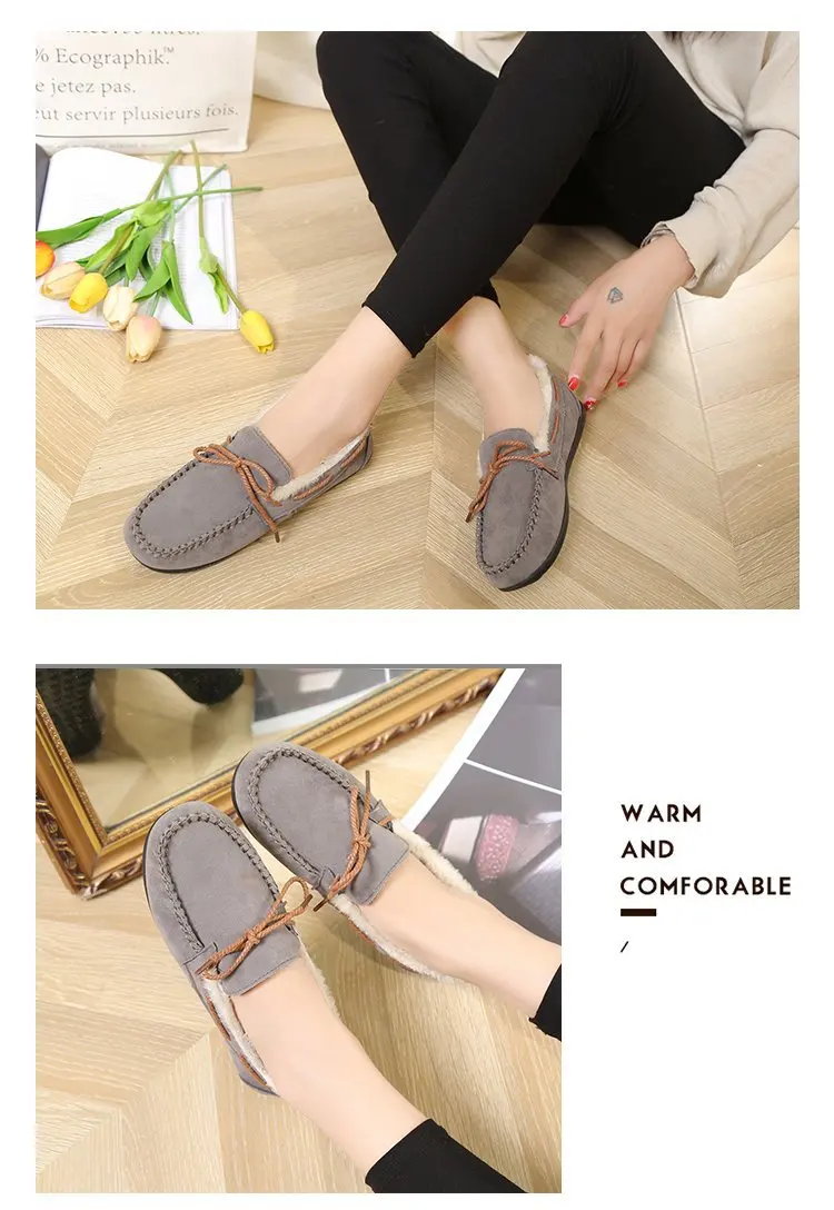 Модные женские ботинки; повседневная обувь; женские резиновые сапоги; zapatos mujer; женские брендовые уличные зимние сапоги