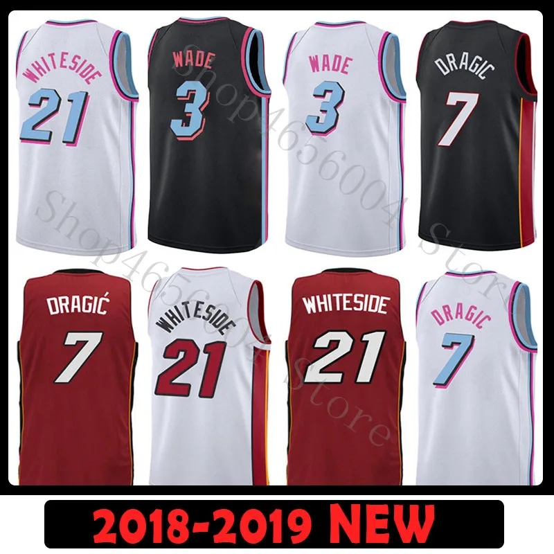 

11 Kyrie Irving 0 Jayson Tatum JERSEY 20 Gordon Hayward 7 Jaylen Brown BASKETBALL JERSEYS 2018 2019 The City 01