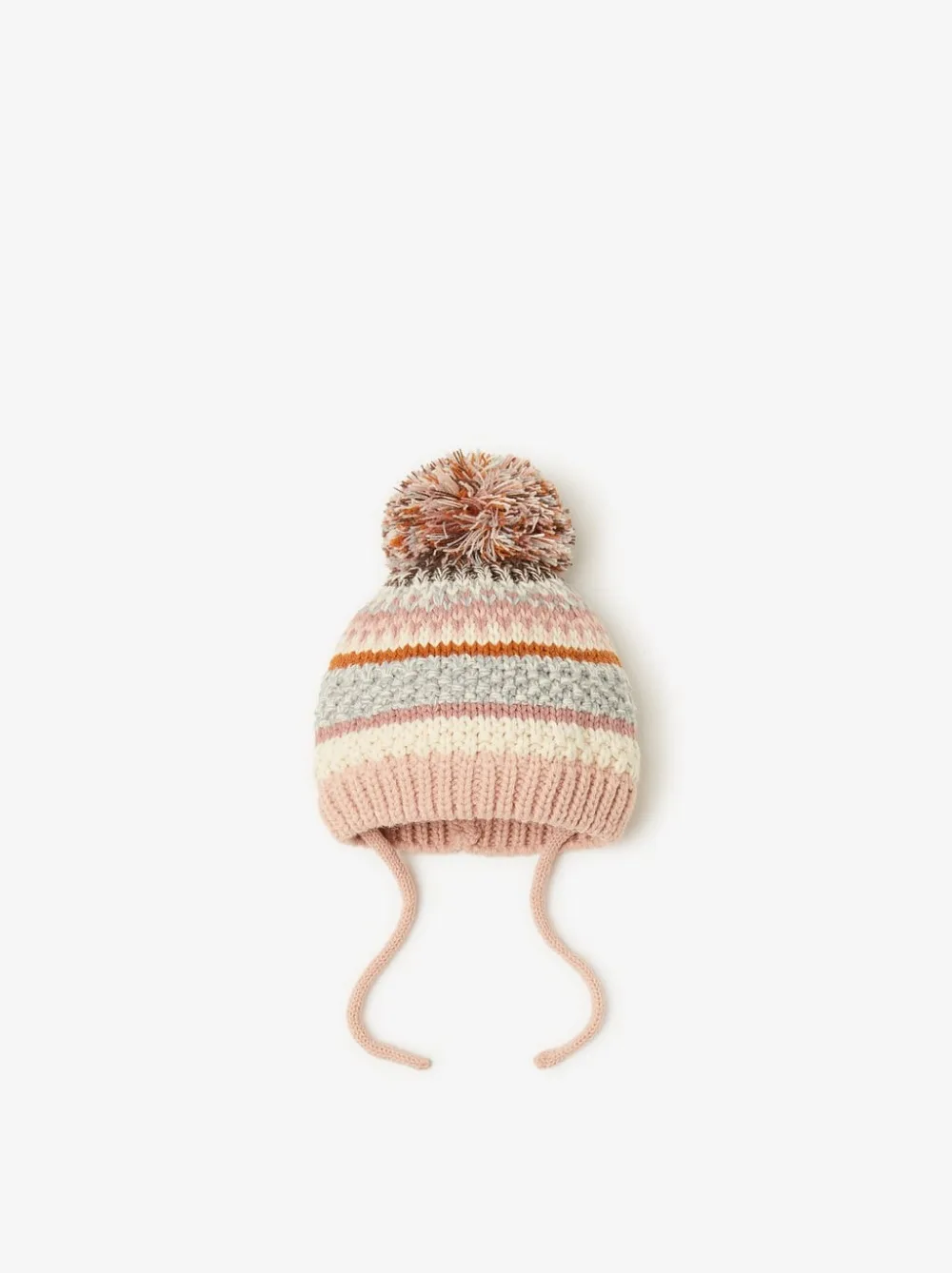 Детские шапки; детская шапка и шарф; 2 шт./лот; шапка для маленьких девочек; сезон осень-зима; двухслойные вязаные теплые шапки для мальчиков и девочек; детские зимние шапки