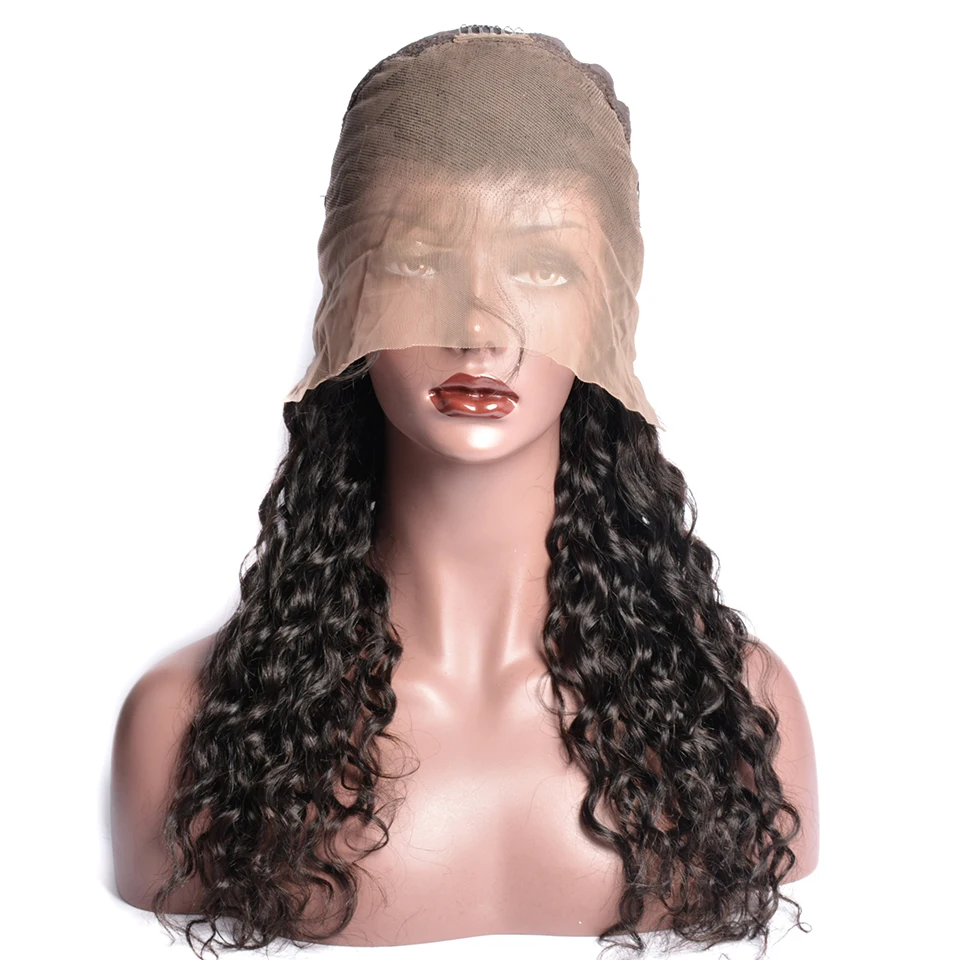 360-4