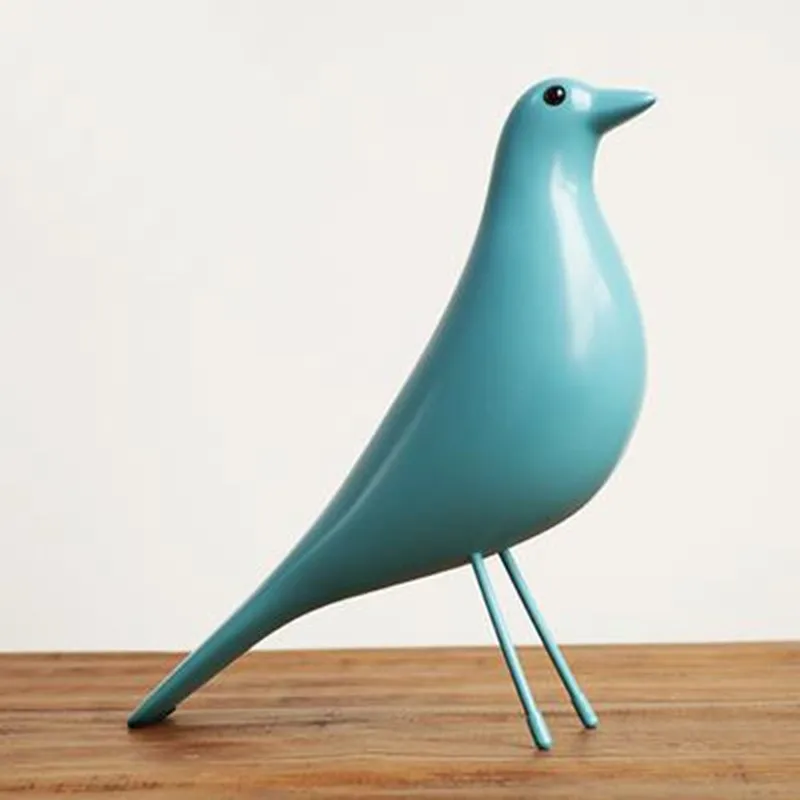 Peace Dove Bird Statue, Home Decor Art, Home Desk Restaurant Desktop Decor, Christmas Mascot, Wedding Gift Peace Dove Bird Statue, Home Decor Art, Home Desk Restaurant Desktop Decor, Christmas Mascot, Wedding Gift