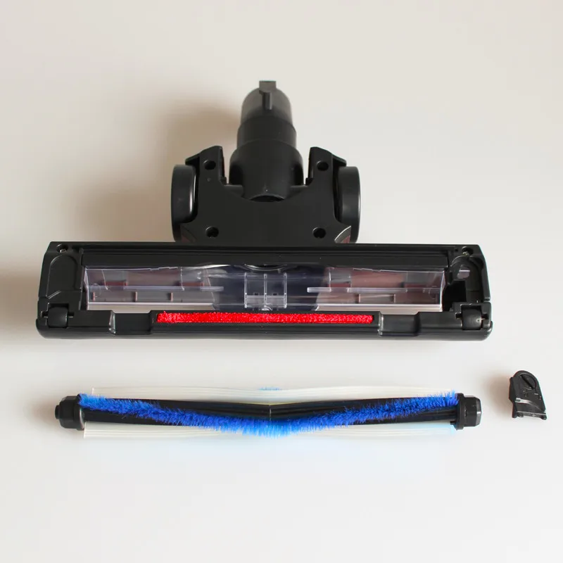 TB2MlFBoVXXXXaVXpXXXXXXXXXX-72681999